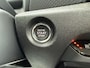Citroën C4 1.2 Hybrid 145pk e-DCS6 Business | Automaat | Parkeersensoren | Parkeercamera | Navigatie | Cruise Control