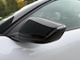 Citroën C4 1.2 Hybrid 145pk e-DCS6 Business | Automaat | Parkeersensoren | Parkeercamera | Navigatie | Cruise Control