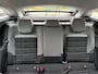 Citroën C4 1.2 Hybrid 145pk e-DCS6 Business | Automaat | Parkeersensoren | Parkeercamera | Navigatie | Cruise Control