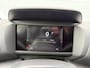 Citroën C4 1.2 Hybrid 145pk e-DCS6 Business | Automaat | Parkeersensoren | Parkeercamera | Navigatie | Cruise Control