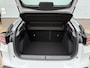 Citroën C4 1.2 Hybrid 145pk e-DCS6 Business | Automaat | Parkeersensoren | Parkeercamera | Navigatie | Cruise Control