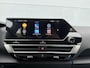 Citroën C4 1.2 Hybrid 145pk e-DCS6 Business | Automaat | Parkeersensoren | Parkeercamera | Navigatie | Cruise Control