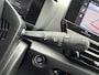 Citroën C4 1.2 Hybrid 145pk e-DCS6 Business | Automaat | Parkeersensoren | Parkeercamera | Navigatie | Cruise Control