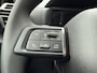 Citroën C4 1.2 Hybrid 145pk e-DCS6 Business | Automaat | Parkeersensoren | Parkeercamera | Navigatie | Cruise Control