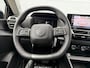 Citroën C4 1.2 Hybrid 145pk e-DCS6 Business | Automaat | Parkeersensoren | Parkeercamera | Navigatie | Cruise Control