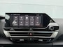 Citroën C4 1.2 Hybrid 145pk e-DCS6 Business | Automaat | Parkeersensoren | Parkeercamera | Navigatie | Cruise Control
