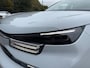 Citroën C4 1.2 Hybrid 145pk e-DCS6 Business | Automaat | Parkeersensoren | Parkeercamera | Navigatie | Cruise Control