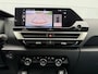 Citroën C4 1.2 Hybrid 145pk e-DCS6 Business | Automaat | Parkeersensoren | Parkeercamera | Navigatie | Cruise Control
