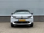 Citroën C4 1.2 Hybrid 145pk e-DCS6 Business | Automaat | Parkeersensoren | Parkeercamera | Navigatie | Cruise Control
