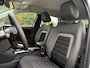 Citroën C4 1.2 Hybrid 145pk e-DCS6 Business | Automaat | Parkeersensoren | Parkeercamera | Navigatie | Cruise Control
