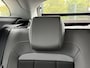 Citroën C4 1.2 Hybrid 145pk e-DCS6 Business | Automaat | Parkeersensoren | Parkeercamera | Navigatie | Cruise Control