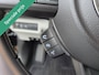 Suzuki Swift 1.2 Select Smart Hybrid 5drs|Speciaal interieur|Nieuwe model|Rijklaarprijs|