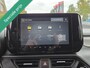 Suzuki Swift 1.2 Select Smart Hybrid 5drs|Speciaal interieur|Nieuwe model|Rijklaarprijs|