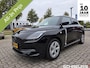 Suzuki Swift 1.2 Select Smart Hybrid 5drs|Speciaal interieur|10 jaar garantie!!!|Nieuwe model|Rijklaarprijs|