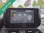 Suzuki Swift 1.2 Select Smart Hybrid 5drs|Speciaal interieur|Nieuwe model|Rijklaarprijs|
