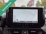 Suzuki Swift 1.2 Select Smart Hybrid 5drs|Speciaal interieur|Nieuwe model|Rijklaarprijs|