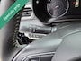 Suzuki Swift 1.2 Select Smart Hybrid 5drs|Speciaal interieur|Nieuwe model|Rijklaarprijs|
