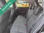 Suzuki Swift 1.2 Select Smart Hybrid 5drs|Speciaal interieur|Nieuwe model|Rijklaarprijs|