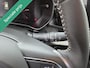 Suzuki Swift 1.2 Select Smart Hybrid 5drs|Speciaal interieur|Nieuwe model|Rijklaarprijs|