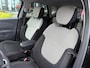 Renault Captur TCe 90 Intens / parkeersensoren / all seasonbanden / climate control