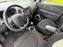 Renault Captur TCe 90 Intens / parkeersensoren / all seasonbanden / climate control