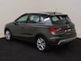 SEAT Arona 1.0 TSI FR Xperience Business Connect