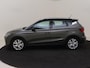 SEAT Arona 1.0 TSI FR Xperience Business Connect