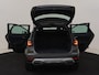 SEAT Arona 1.0 TSI FR Xperience Business Connect