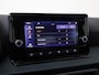 SEAT Arona 1.0 TSI FR Xperience Business Connect