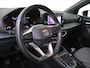 SEAT Arona 1.0 TSI FR Xperience Business Connect