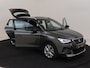 SEAT Arona 1.0 TSI FR Xperience Business Connect