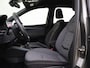 SEAT Arona 1.0 TSI FR Xperience Business Connect