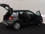 SEAT Arona 1.0 TSI FR Xperience Business Connect