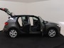 SEAT Arona 1.0 TSI FR Xperience Business Connect