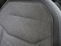 SEAT Arona 1.0 TSI FR Xperience Business Connect