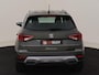 SEAT Arona 1.0 TSI FR Xperience Business Connect