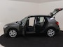 SEAT Arona 1.0 TSI FR Xperience Business Connect
