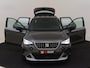SEAT Arona 1.0 TSI FR Xperience Business Connect