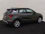 SEAT Arona 1.0 TSI FR Xperience Business Connect