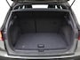 SEAT Arona 1.0 TSI FR Xperience Business Connect