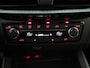 SEAT Arona 1.0 TSI FR Xperience Business Connect