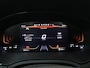 SEAT Arona 1.0 TSI FR Xperience Business Connect
