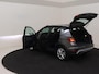 SEAT Arona 1.0 TSI FR Xperience Business Connect
