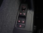 SEAT Arona 1.0 TSI FR Xperience Business Connect