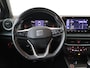 SEAT Arona 1.0 TSI FR Xperience Business Connect
