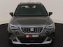 SEAT Arona 1.0 TSI FR Xperience Business Connect