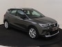 SEAT Arona 1.0 TSI FR Xperience Business Connect