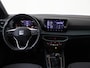 SEAT Arona 1.0 TSI FR Xperience Business Connect