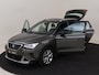 SEAT Arona 1.0 TSI FR Xperience Business Connect