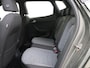 SEAT Arona 1.0 TSI FR Xperience Business Connect